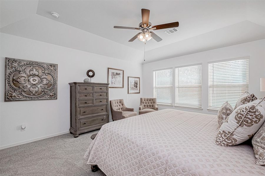 Image 24 of a home in Splendora Fields. Image 24 of a home in Splendora Fields.