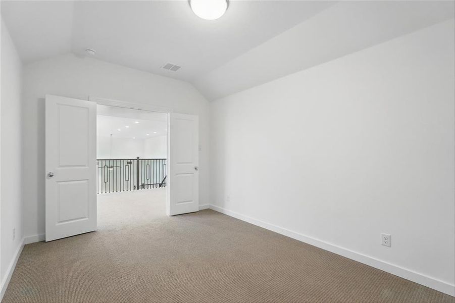 2836HollandCourtLNDNP020 2836HollandCourtLNDNP020