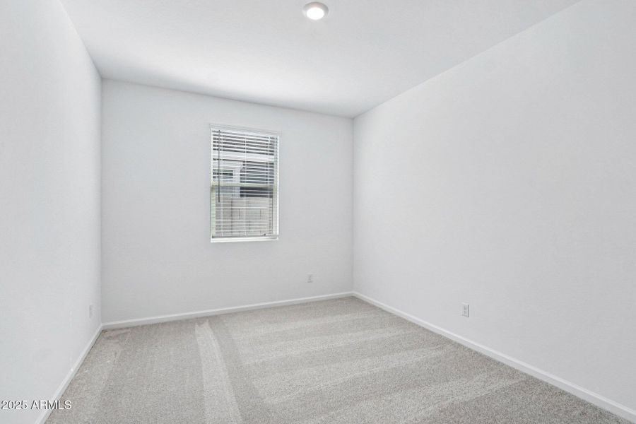 21-web-or-mls-W Bajada Rd-S1810-021