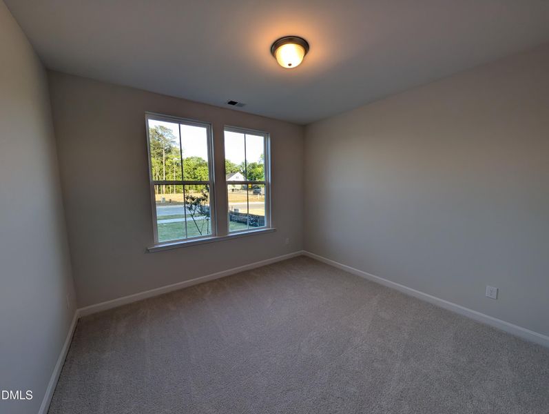 PXL_20260421_223727009.MP