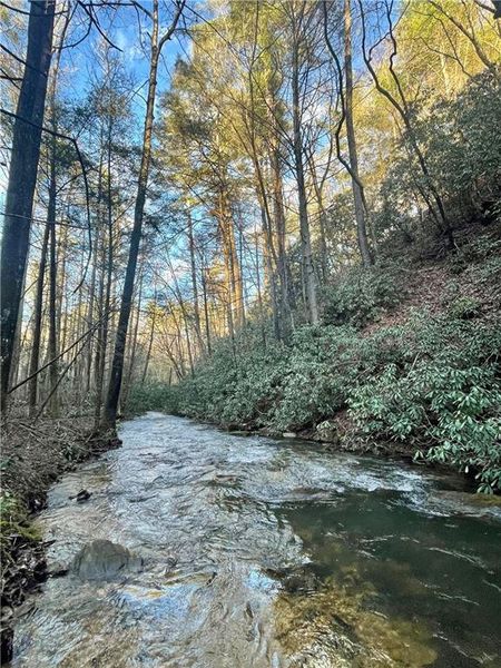 Natural landscape and outdoor views near in Dahlonega (Image 32). Natural landscape and outdoor views near in Dahlonega (Image 32).