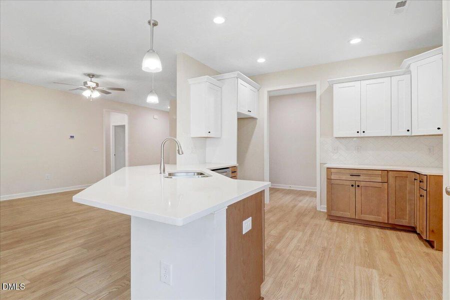 21-401 Creeks Edge Dr-21 21-401 Creeks Edge Dr-21