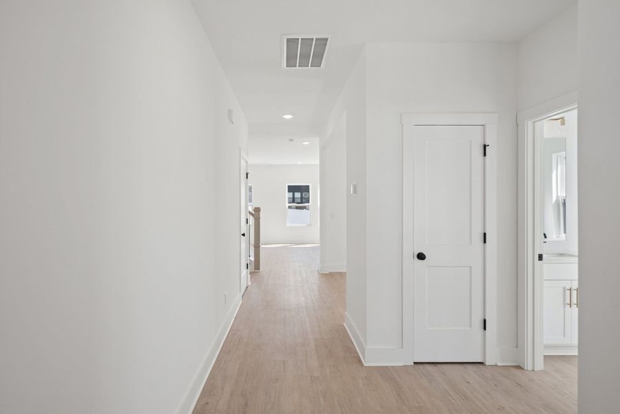 Entryway Entryway