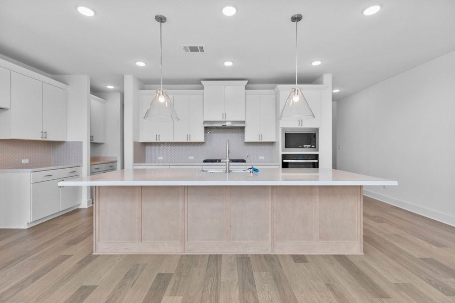 1808 Camay St., Leander, TX.  - Slide 7