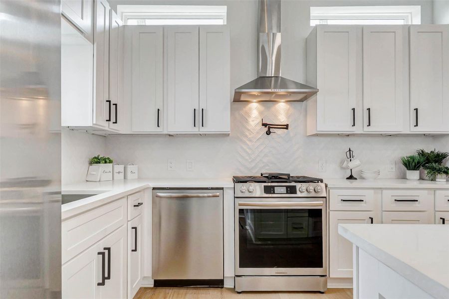 Image 30 of a home in . Image 30 of a home in .