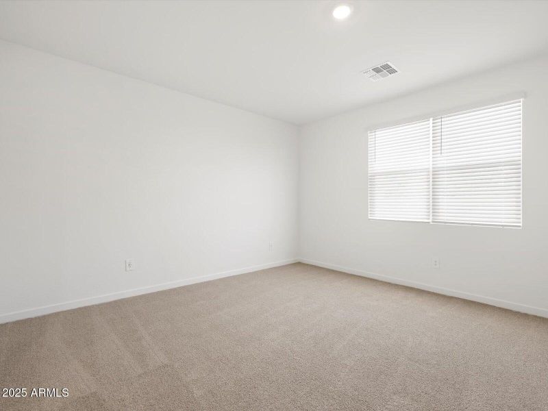 13-IMG_0037 13-IMG_0037