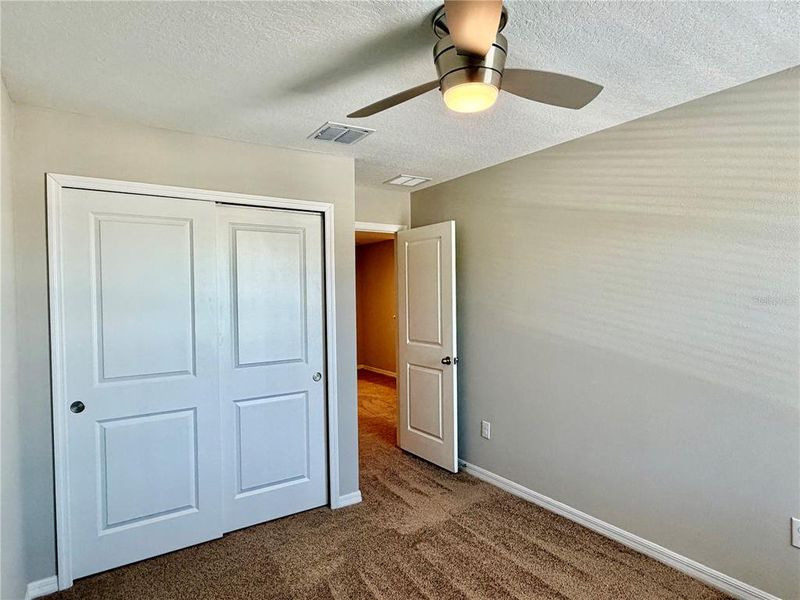 Spacious, unfurnished interior of a new home in , Nokomis (Image 33). Spacious, unfurnished interior of a new home in , Nokomis (Image 33).