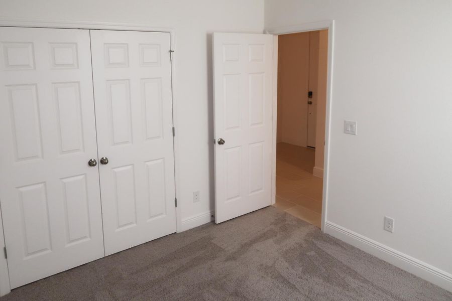 Image 37 of a home in Ridgeview.