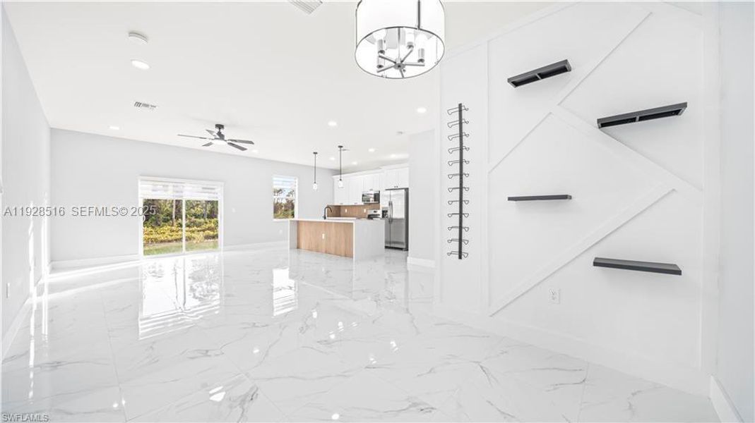 Image 37 of a home in .