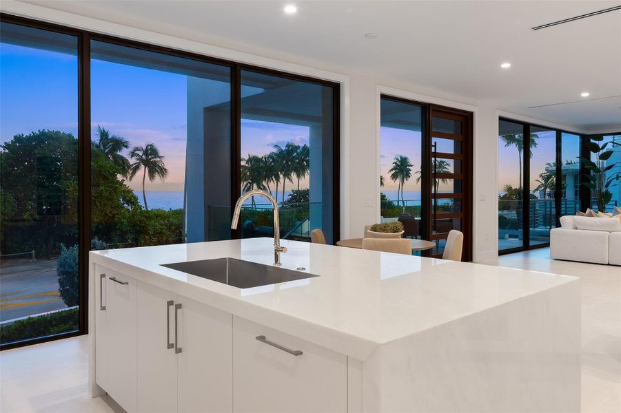 Image 44 of a home in .