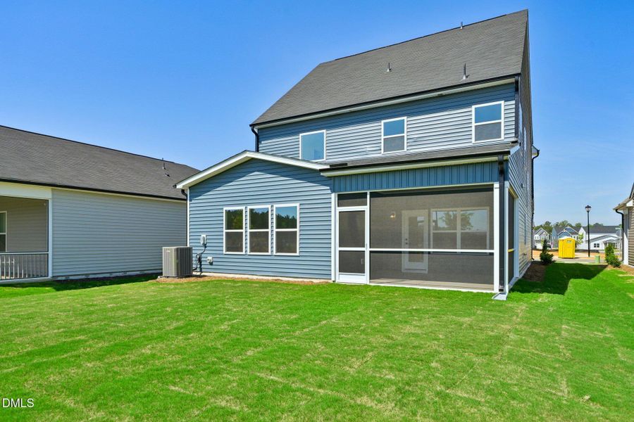 55-web-or-mls-N Harvest Rdg Wy-S1604-055