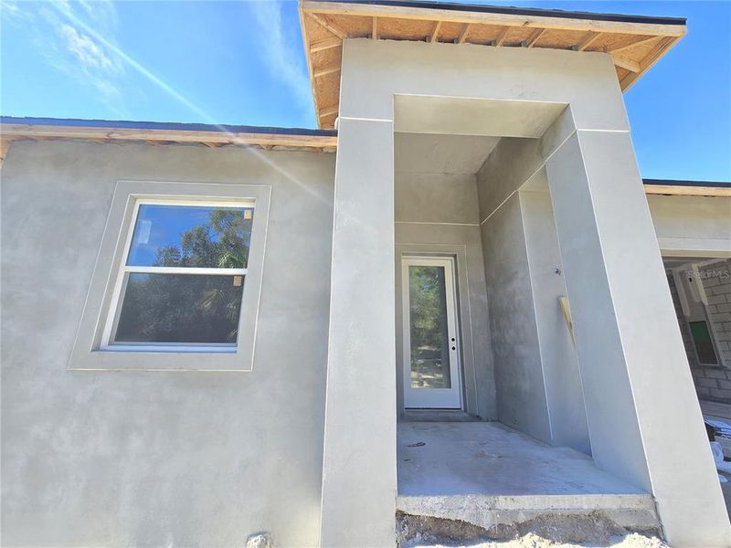 Image 67 of a home in .