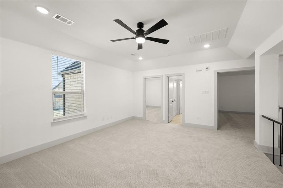 7047 Capanna- Gameroom-2