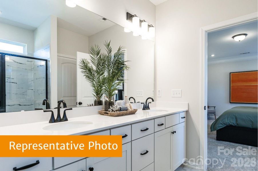 Image 6 of a home in Cedar Meadows. Image 6 of a home in Cedar Meadows.