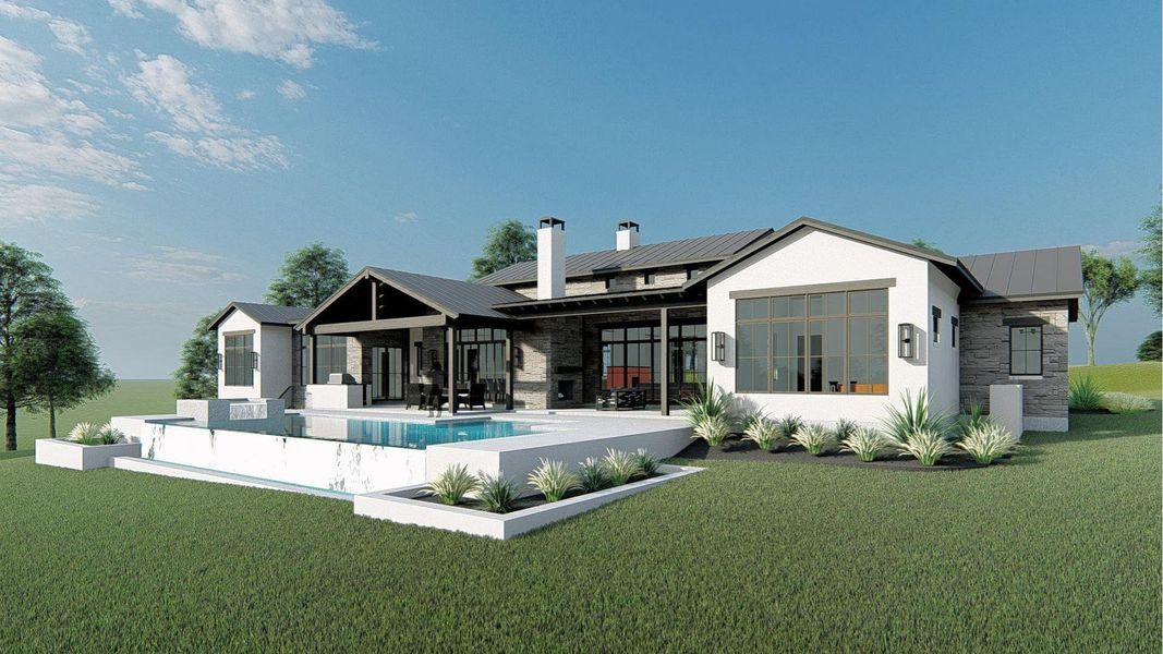 Image 26 of a home in .