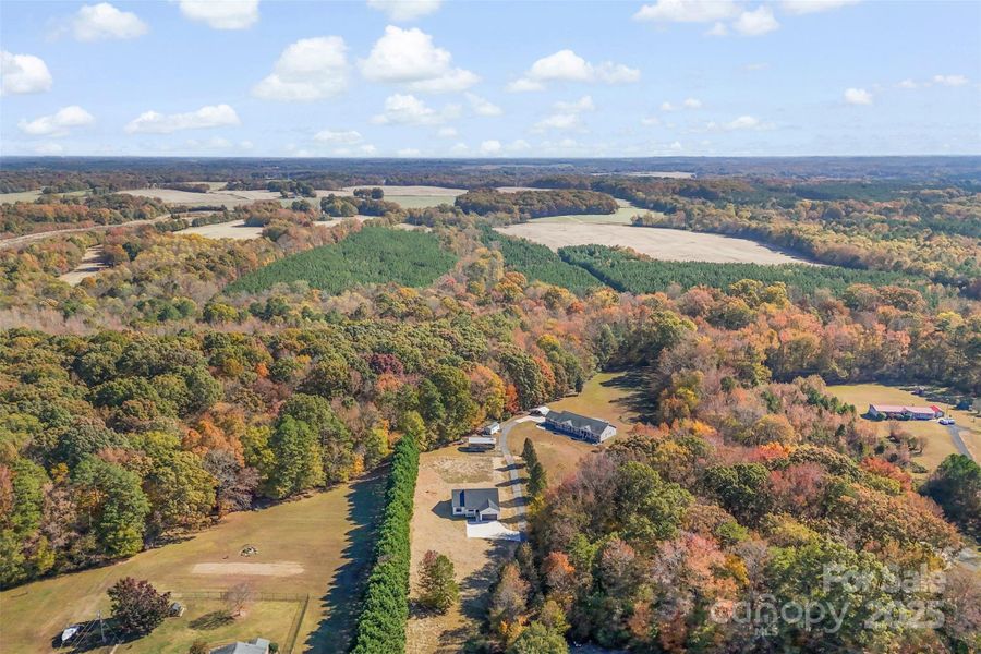 Image 45 of a home in .