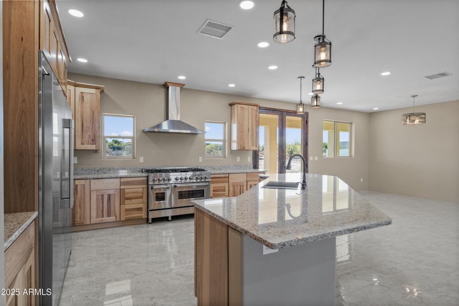 115 Iornwood Pl 00016 115 Iornwood Pl 00016