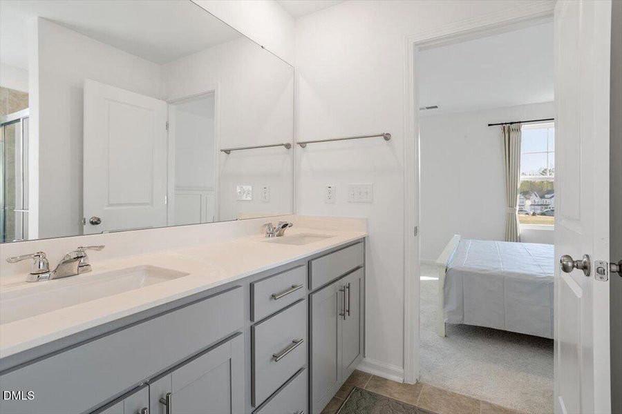 31-689 Mirkwood Ave [2903610]_31