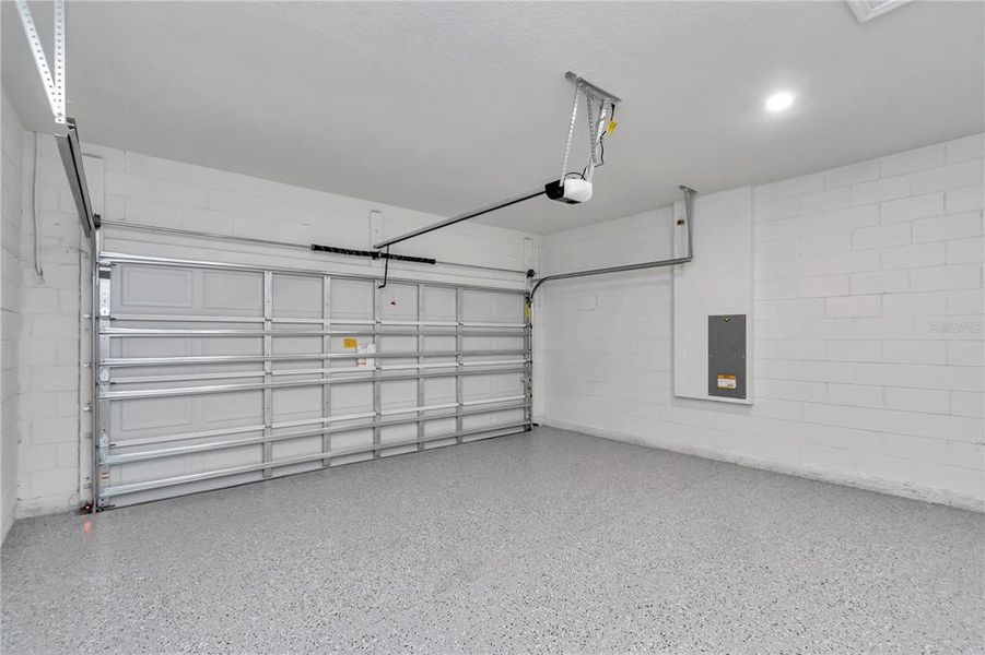 Spacious, unfurnished interior of a new home in , Citrus Springs (Image 31). Spacious, unfurnished interior of a new home in , Citrus Springs (Image 31).