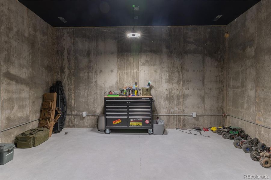 Image 46 of a home in .