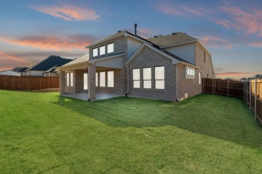 DAL_Saddle Star_Garza_2416 Judith Drive (31)