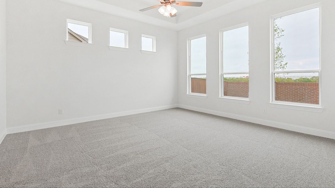 This is a representative photo of plan. This is a representative photo of plan.