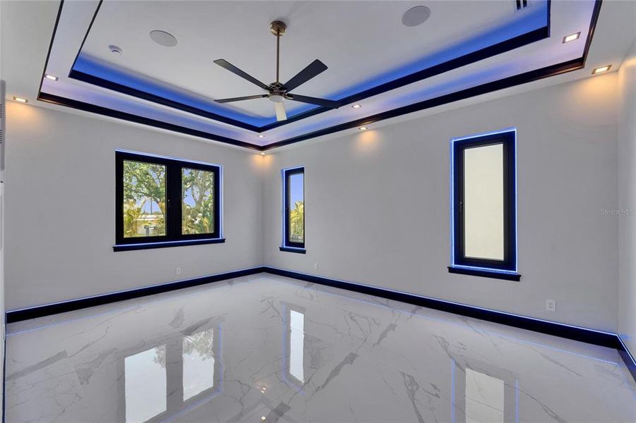 Image 29 of a home in .