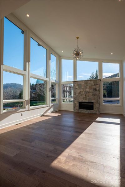 Living Room Living Room