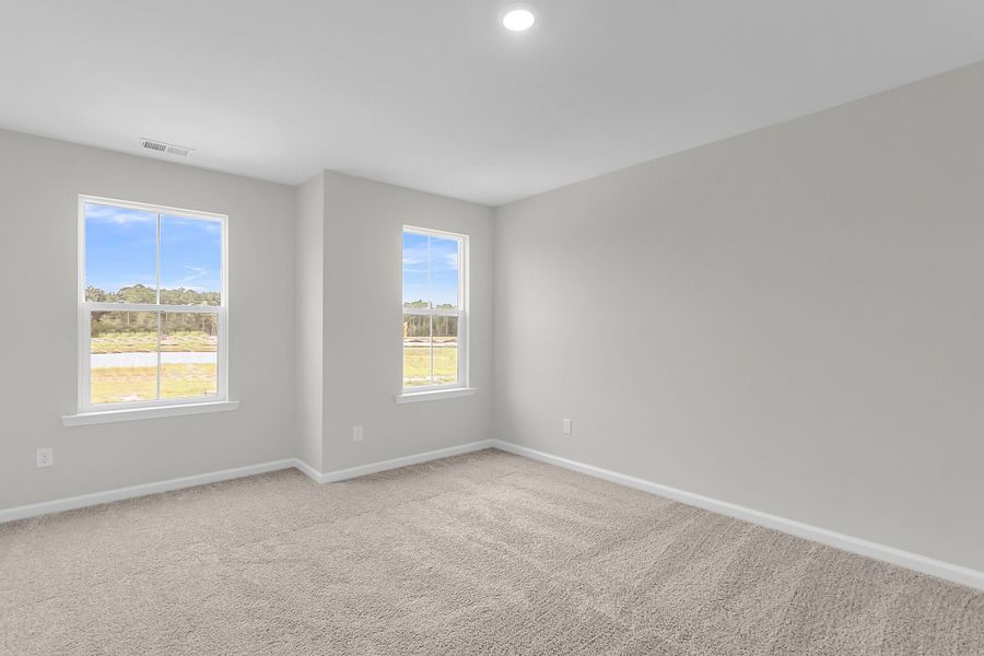3br New Home in Summerville, SC. - Slide 28 3br New Home in Summerville, SC. - Slide 28