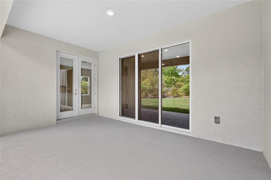 Image 45 of a home in .