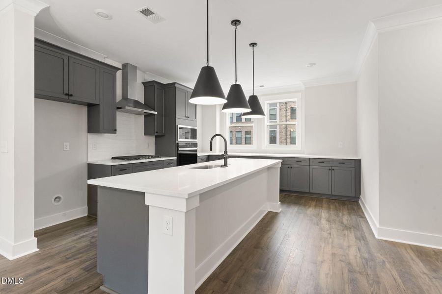20-web-or-mls-DSC07573 20-web-or-mls-DSC07573