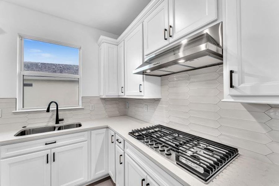 Close-up of interior finishes inside a home in , Vero Beach (Image 17). Close-up of interior finishes inside a home in , Vero Beach (Image 17).
