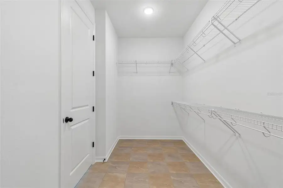 Spacious, unfurnished interior of a new home in Isles at Bayview, Parrish (Image 68). Spacious, unfurnished interior of a new home in Isles at Bayview, Parrish (Image 68).