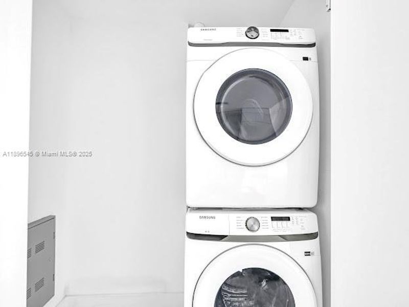 Close-up of interior finishes inside a home in , Miami (Image 21). Close-up of interior finishes inside a home in , Miami (Image 21).