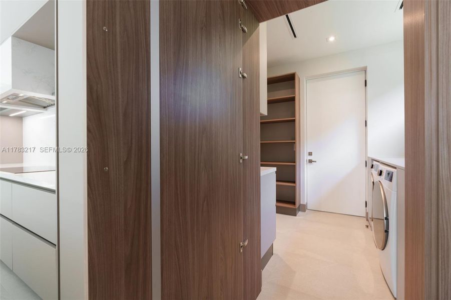 Image 34 of a home in .