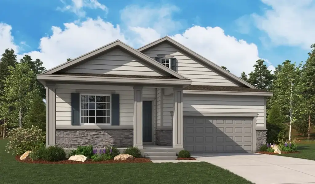 Arlington-R721-SterlingRanch Elevation E