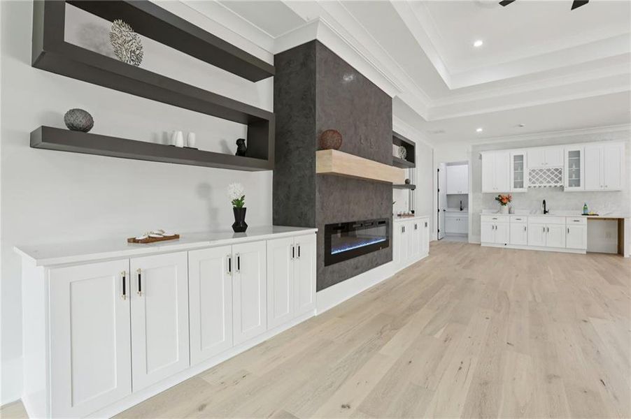 Image 40 of a home in .