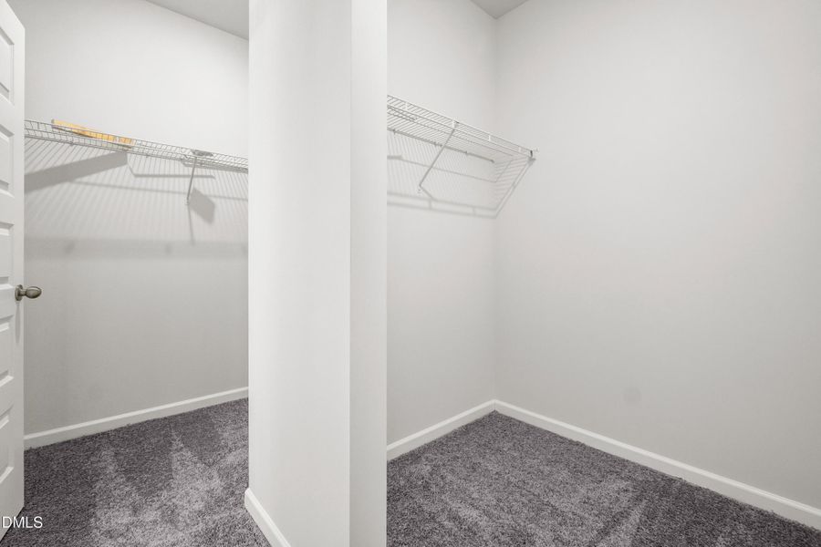 Representational Photo