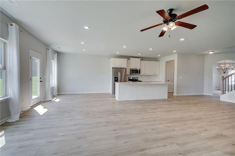 Image 37 of a home in Traditions at Crystal Lake. Image 37 of a home in Traditions at Crystal Lake.