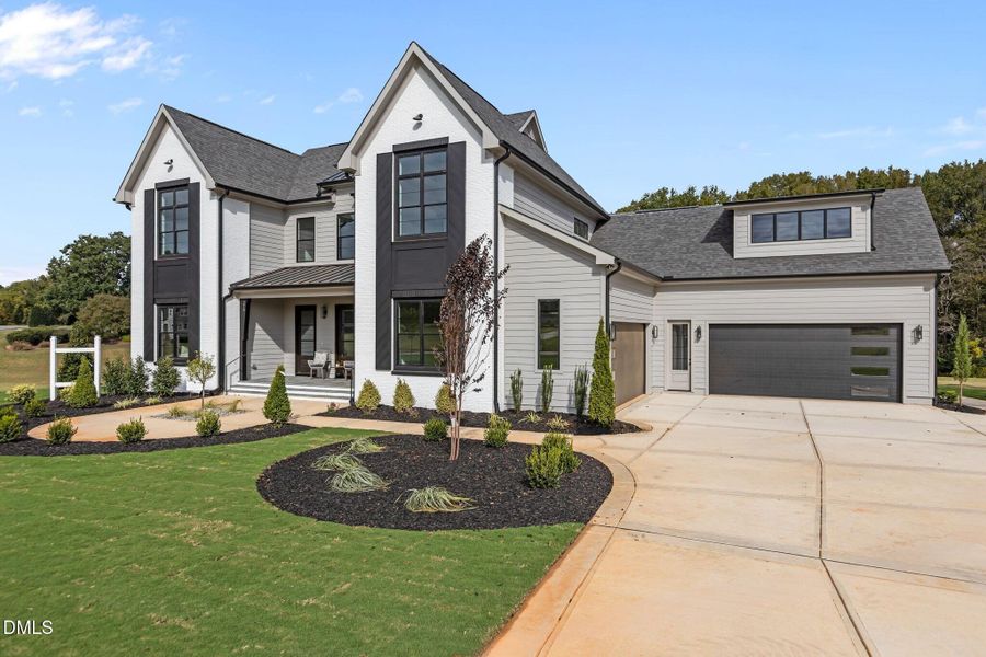 4-web-or-mls-2N6A8050 - Edited - Edited