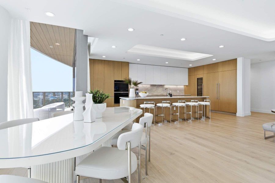 1333 S Flagler Drive - WNXSEP(9)