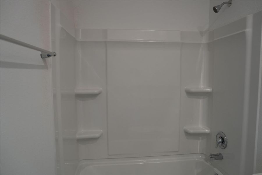 Image 26 of a home in .