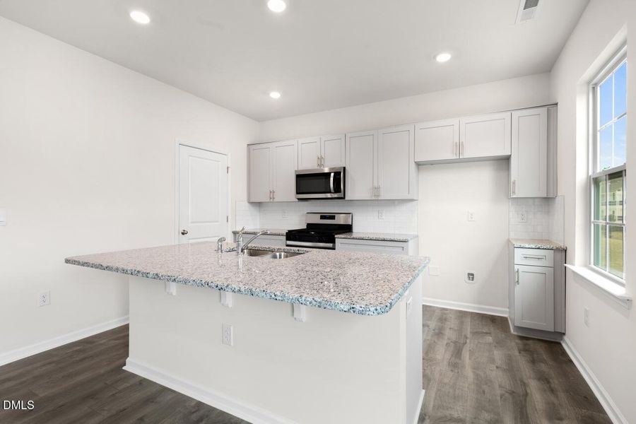 anderson-farm-lot-88-616-dorado-rd-penwe anderson-farm-lot-88-616-dorado-rd-penwe