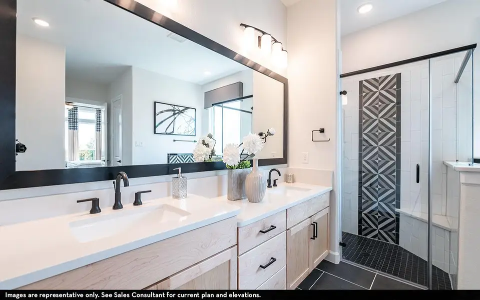 Image 7 of a home in Westwood. Image 7 of a home in Westwood.