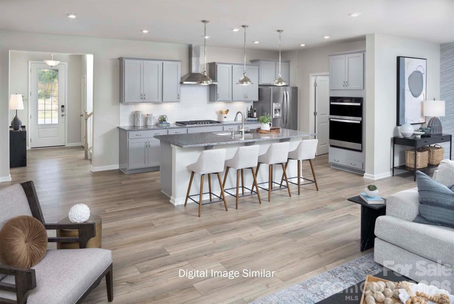 Digital Photo Similar