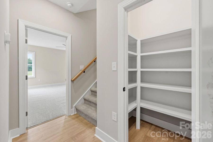 Image 42 of a home in . Image 42 of a home in .