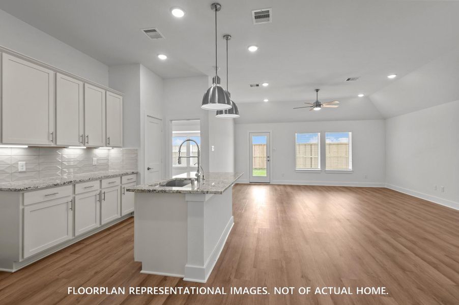 Image 24 of a home in Miller's Pond. Image 24 of a home in Miller's Pond.