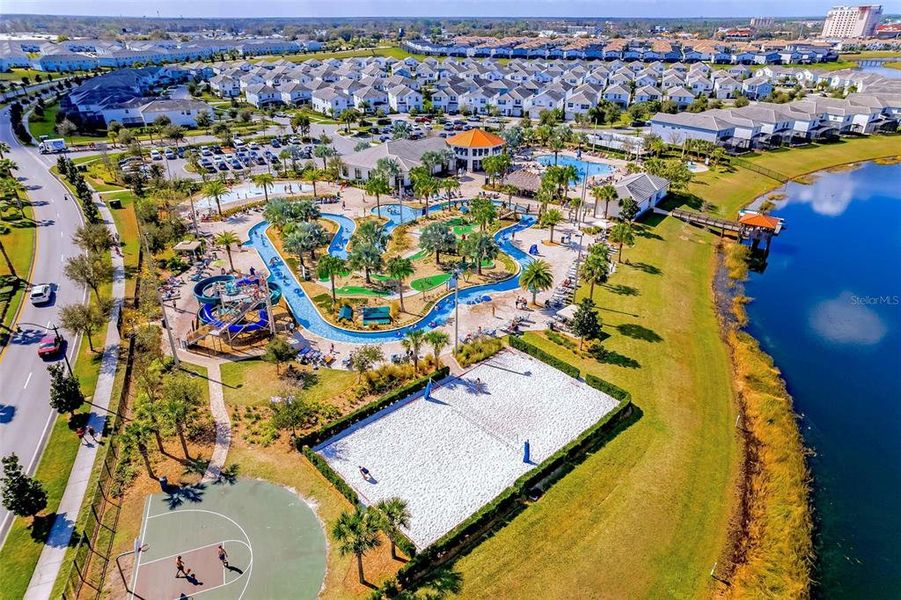 Image 60 of a home in .