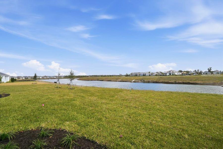 Natural landscape and outdoor views near Coasterra Community Group Page in Palmetto (Image 49).