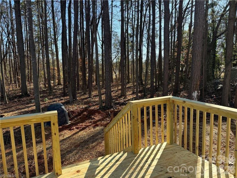 Image 7 of a home in .